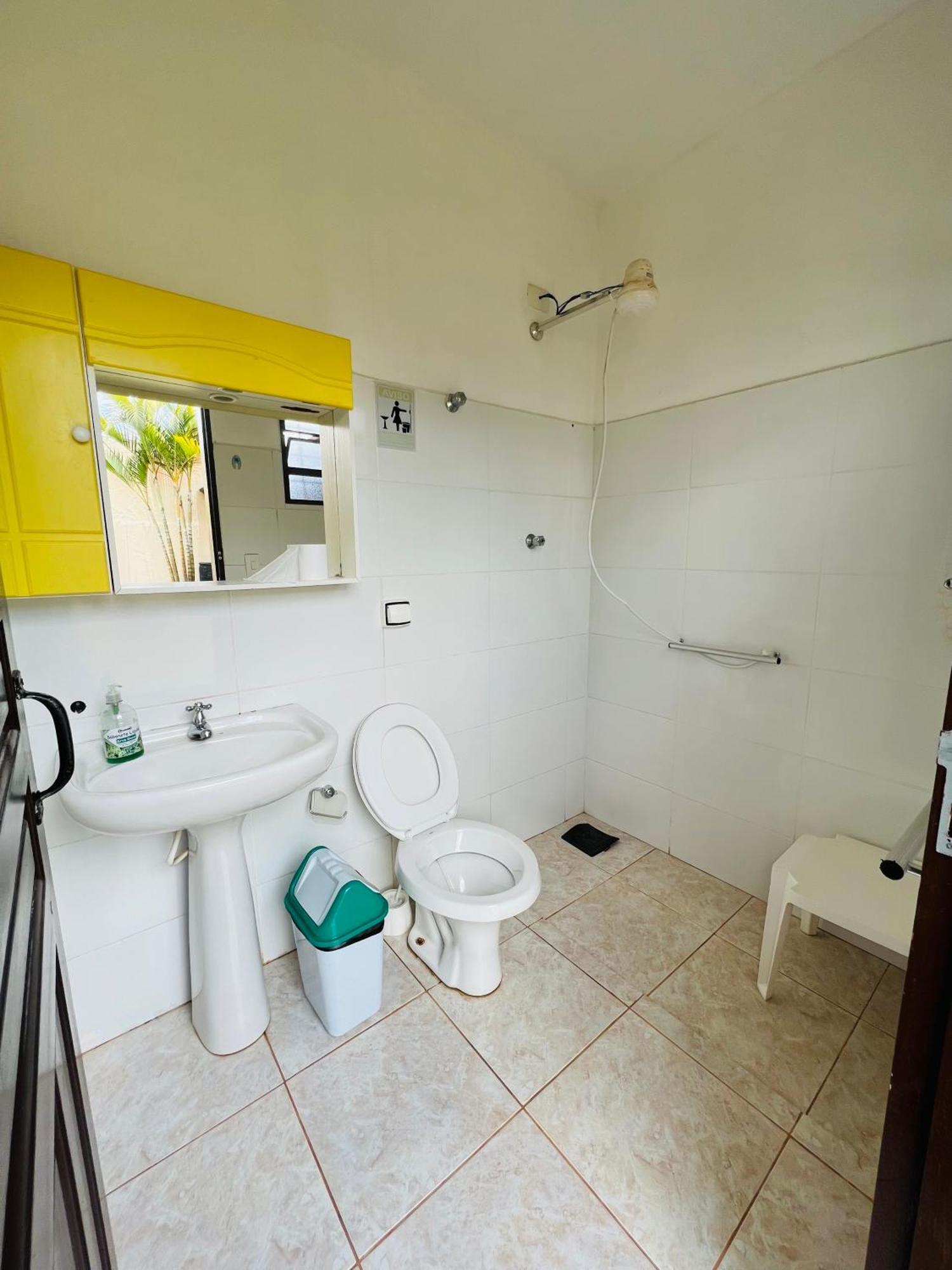 Espaco Ranchao Com Piscina Em Sao Pedro - Sp 외부 사진